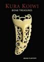Kura Koiwi: Bone Treasures