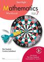 Sr Year 7 Mathematics Workbook