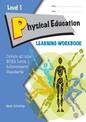 LWB NCEA Level 1 Physical Education Learning Workbook