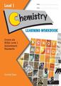 LWB NCEA Level 1 Chemistry Learning Workbook