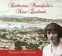 Katherine Mansfields New Zealand