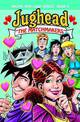 Jughead: The Matchmakers
