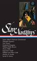 Slave Narratives: Ukawsaw Gronniosaw / Olaudah Equiano / Nat Turner / Frederick Douglass / William Wells Brown / Henry Bibb / So
