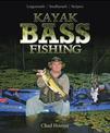 Kayak Bass Fishing: "Largemouth, Smallmouth, Stripers"