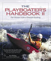 Playboater's Handbook II (2nd Edition): The Ultimate Guide to Freestyle Kayaking