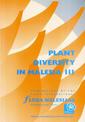 Plant Diversity in Malesia III: Proceedings of the Third International Flora Malesiana Symposium 1995