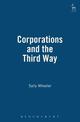 Corporations and the Third Way