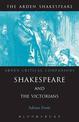 Shakespeare And The Victorians