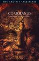 Coriolanus: Third Series