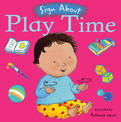 Play Time: BSL (British Sign Language)