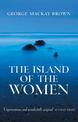 The Island of the Women