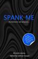 Spank Me: 20 Erotic Stories