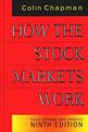 How the Stock Markets Work: Fully Revised and Updated Ninth Edition