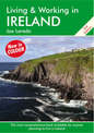 Living and Working in Ireland: A Survival Handbook