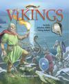 Discovering Vikings