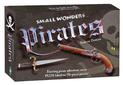 Pirates - Box Set: Exciting pirate adventure story PLUS fabulous 96-piece puzzle!
