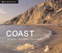 Coast (National Trust History & Heritage)
