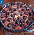 Good Old-Fashioned Comfort Puddings (National Trust Food)