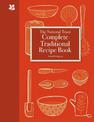 Complete Traditional Recipe Book: new edition
