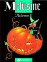 Melusine Vol.2: Halloween