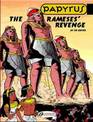 Papyrus Vol.1: the Rameses Revenge