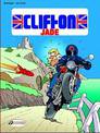 Clifton 5: Jade
