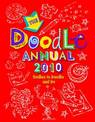 The Doodle Annual: 2010