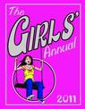 The Girls' Annual: 2011
