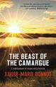 The Beast of the Camargue: A Commandant Michel de Palma Investigation