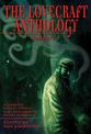 The Lovecraft Anthology Vol I: A Graphic Collection of H.P. Lovecraft's Short Stories