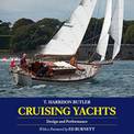Cruising Yachts: Design and Performance