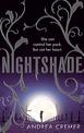 Nightshade: Number 1 in series