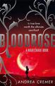 Bloodrose: Number 3 in series