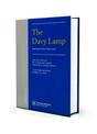 The Davy Lamp:: Inventing the Miner's Safety Lamp