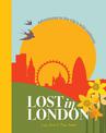 Lost in London: Adventures in the city's wild outdoors