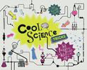 Cool Science Tricks: 50 Fantastic feats for kids of all ages (Cool)
