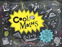 Cool Maths: 50 fantastic facts for kids of all ages (Cool)