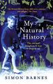 My Natural History: The Animal Kingdom and How it Shaped Me