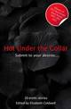 Hot Under the Collar: Tales of Submission and Domination