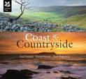 Coast and Countryside: Joe Cornish, David Noton and Paul Wakefield