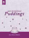 Good Old-Fashioned Puddings: New Edition (National Trust Food)
