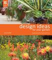 Design Ideas for Your Garden: Inspired by the National Trust