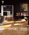 Design Ideas for Your Home: Inspired by the National Trust (National Trust Home & Garden)