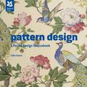 Pattern Design: Mini Version: An Historic Design Sourcebook