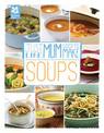 Just Like Mum Used to Make: Soups
