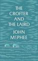 The Crofter And The Laird