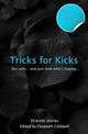 Tricks for Kicks: Sex with Rewards