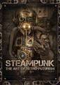 The Art of Steam Punk