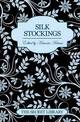 Silk Stockings: The Secret Library