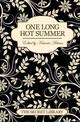 One Long Hot Summer: The Secret Library